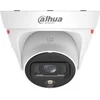 Kamera IP Dahua IPC-HDW1439T1-A-LED-0280B-PRO