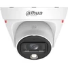 Kamera IP Dahua IPC-HDW1439T1-A-LED-0360B-PRO