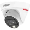 Kamera IP Dahua IPC-HDW1439T1-A-LED-0360B-PRO