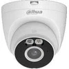 Dahua Technology Kamera IP Dahua IPC-HDW1539DA-SW-PV-0280B