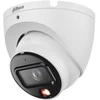 Dahua Kamera IP Camera DAHUA IPC-HDW1639T-A-IL-0280B-S6 Baltas