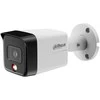 DAHUA IP kamera IPC-HDW1639T-A-IL-0360B-S6