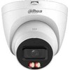 IP kamera Dahua IPC-HDW21249T-S-IL-0280B