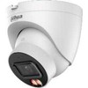 IP kamera Dahua IPC-HDW21249T-S-IL-0280B