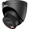 IP kamera Dahua IPC-HDW21249T-S-IL-0280B-Juodas