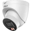 IP KAMERA IPC-HDW21249T-S-IL-0280B-S2 Išmanus dvigubas apšvietimas WizSense - 12 Mpx 2.8 mm DAHUA