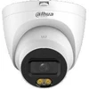 IP KAMERA IPC-HDW21249T-S-IL-0280B-S2 Išmanus dvigubas apšvietimas WizSense - 12 Mpx 2.8 mm DAHUA