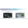 IP KAMERA IPC-HDW2249T-S-LED-0280B-PRO WizSense WizColor - 1080p 2.8 mm DAHUA