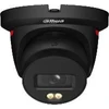 Kamera IP Dahua IPC-HDW2249TH-S-LED-0280B-PROX-BLK