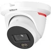 IP kamera Dahua IPC-HDW2249TH-S-LED-0280B-PROX