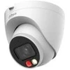 KAMEROS IP DAHUA IPC-HDW2449T-S-IL-0280B