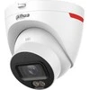 IP KAMERA IPC-HDW2449T-S-LED-0280B-PRO WizSense WizColor - 4 Mpx 2.8 mm DAHUA