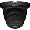 Kamera IP Dahua IPC-HDW2449TH-S-LED-0280B-PROX-BLK