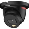 Kamera IP Dahua IPC-HDW2449TH-S-LED-0280B-PROX-BLK