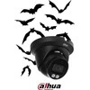 IP KAMERA IPC-HDW2449TM-S-IL-0280B-Juodas WizSense - 4 Mpx 2.8 mm DAHUA
