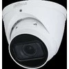 IP KAMERA IPC-HDW2541T-ZS-27135-S2 WizSense - 5 Mpx 2.7 ... 13.5 mm - MOTOZOOM DAHUA