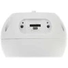 IP KAMERA IPC-HDW2541T-ZS-27135-S2 WizSense - 5 Mpx 2.7 ... 13.5 mm - MOTOZOOM DAHUA