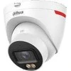 IP KAMERA IPC-HDW2649T-S-LED-0280B-PRO WizSense WizColor - 6 Mpx 2.8 mm DAHUA
