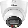 „Dahua Technology Co“ IP kamera. 6MP 1/2,7 colio CMOS, 2,8 mm. 112° F1,6, 20 kadrų per sekundę, IR+LED 30 m., WDR, IVS, IP67, mikrofonas.