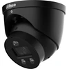 Dahua Technology Dahua IPC-HDW3649H-AS-PV-0280B-PRO-Juodas kamera