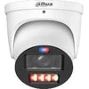 IP kamera DAHUA IPC-HDW3649H-ZAS-PV-2712-PRO