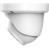 IP KAMERA IPC-HDW3649QM-S-IL-0280B WizSense Smart Dual Light - 6 Mpx 2.8 mm DAHUA