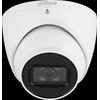 IP KAMERA IPC-HDW3842EM-S-0280B WizSense - 8.3 Mpx 4K UHD 2.8 mm DAHUA