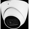IP KAMERA IPC-HDW3842EM-S-0280B WizSense - 8.3 Mpx 4K UHD 2.8 mm DAHUA