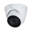 ANTIVANDALINĖ IP KAMERA IPC-HDW5541T-ZE-27135-S3 WizMind S - 5 Mpx 2.7 ... 13.5 mm - MOTOZOOM DAHUA