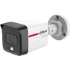 Kamera IP Dahua IPC-HFW1239TC1-A-LED-0280B-PRO