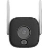 Dahua Technology IP kamera IPC-HFW1339DTK1-SW-PV-0360B IP kamera