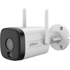 Dahua Technology IP kamera IPC-HFW1339DTK1-SW-PV-0360B IP kamera