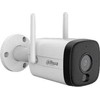Dahua Technology IP kamera IPC-HFW1339DTK1-SW-PV-0360B IP kamera