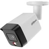 Dahua Technology IPC-HFW1639TC-A-IL-0280B-S6 Kamera IP