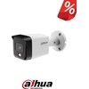 Dahua IPC-HFW1839TC-A-IL-0280B-S6 Kamera IP DAHUA