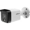 Dahua IPC-HFW1839TC-A-IL-0280B-S6 Kamera IP DAHUA
