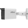 Dahua IPC-HFW1839TC-A-IL-0280B-S6 Kamera IP DAHUA