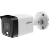 Dahua IPC-HFW1839TC-A-IL-0280B-S6 Kamera IP DAHUA