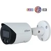 IP KAMERA IPC-HFW2449S-S-IL-0280B WizSense - 4 Mpx 2.8 mm DAHUA