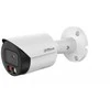 IP KAMERA IPC-HFW2449S-S-IL-0280B WizSense - 4 Mpx 2.8 mm DAHUA