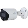 IP KAMERA IPC-HFW2449S-S-IL-0360B WizSense - 4 Mpx 3.6 mm DAHUA