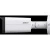 IP KAMEROS IPC-HFW2449T-AS-IL-0360B WizSense – 4 Mpx 3,6 mm DAHUA