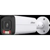 IP KAMEROS IPC-HFW2449T-AS-IL-0360B WizSense – 4 Mpx 3,6 mm DAHUA