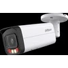 IP KAMEROS IPC-HFW2449T-AS-IL-0360B WizSense – 4 Mpx 3,6 mm DAHUA