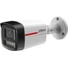 Dahua IPC-HFW2449TL-S-LED-0280B-PRO
