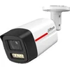 IP kamera IPC-HFW2449TL-S-LED-0280B-PROX WizSense WizColor X - 4 Mpx 2.8 mm DAHUA