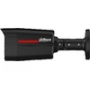 Kamera IP Dahua IPC-HFW2449TL-S-LED-0280B-PROX-BLK