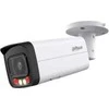 IP KAMERA IPC-HFW2649T-ZAS-IL-27135 Išmanus dvigubas apšvietimas 6 Mpx 2.7 ... 13.5 mm - MOTORIZUOJAMAS PRIARTINIMAS DAHUA