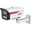 IP KAMERA IPC-HFW2849M-S-LED-0360B-B-PRO WizSense WizColor - 8 Mpx 3.6 mm DAHUA