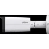 IP KAMEROS IPC-HFW2849T-AS-IL-0360B WizSense – 8,3 Mpx 4K UHD 3,6 mm DAHUA
